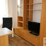 Rent 1 bedroom apartment of 30 m² in Erlangen