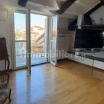 Rent 4 bedroom apartment of 120 m² in Turin