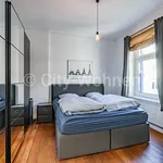 Miete 2 Schlafzimmer wohnung von 68 m² in Hamburg