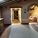 Rent 5 bedroom apartment of 130 m² in Siena