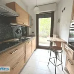 Rent 3 bedroom apartment of 91 m² in Milan