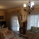 Rent 2 bedroom apartment of 120 m² in Palaio Faliro (Palaio Faliro)