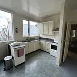 Rent 8 bedroom house in Dunedin