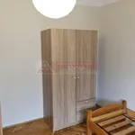 Rent 3 bedroom apartment of 64 m² in Lublin