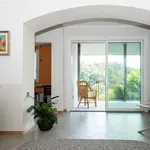 Rent 4 bedroom apartment of 110 m² in Como