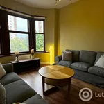 Rent 2 bedroom house in Glasgow