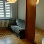 Rent 3 bedroom apartment of 64 m² in Białystok