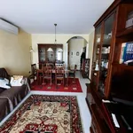 Rent 5 bedroom apartment of 79 m² in Adria