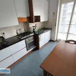 Rent 3 bedroom apartment of 100 m² in Milan