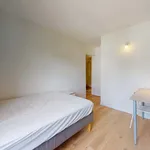 Louez une chambre de 88 m² à Champs-sur-Marne