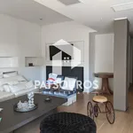 Rent 2 bedroom apartment of 126 m² in Athens