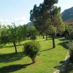 Rent 1 bedroom apartment of 70 m² in Arzachena