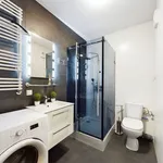 Rent 2 bedroom apartment of 48 m² in Toruń