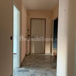 3-room flat via Giuseppe Verdi 3, Ivrea