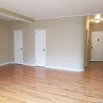 Rent 1 bedroom apartment in NY