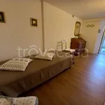 Rent 2 bedroom apartment of 60 m² in Sassello