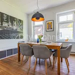 Rent 2 bedroom apartment of 68 m² in Hamburg