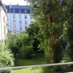 Rent 2 bedroom apartment of 70 m² in Frankfurt