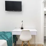 Quarto de 150 m² em lisbon