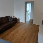 Rent 1 bedroom apartment of 38 m² in Düsseldorf