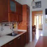 Rent 3 bedroom apartment of 77 m² in Ancona