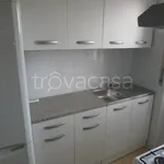 Rent 2 bedroom apartment of 70 m² in Vergiate