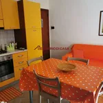 Rent 2 bedroom apartment of 40 m² in Cefalù