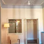 Rent 2 bedroom apartment of 60 m² in Milano