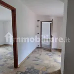 Rent 2 bedroom apartment of 100 m² in Messina