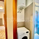 Rent 3 bedroom apartment of 75 m² in Canale