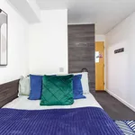 Rent 1 bedroom flat in Liverpool