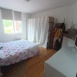 Appartement de 53 m² avec 3 chambre(s) en location à Nœux-les-Mines