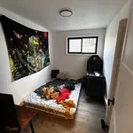  appartement avec 1 chambre(s) en location à Sherbrooke