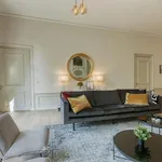 Rent 2 bedroom apartment of 200 m² in The Hague