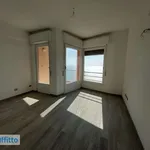 Bilocale arredato con terrazzo San Remo