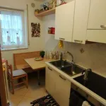 Rent 3 bedroom apartment of 65 m² in Bolzano - Bozen