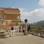 Affitto 2 camera casa di 60 m² in Reggio Calabria