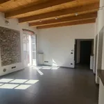 Rent 1 bedroom apartment of 130 m² in Cuneo