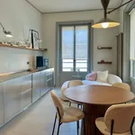 Rent 2 bedroom apartment of 72 m² in milan