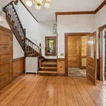 Rent 6 bedroom house of 467 m² in City of Yonkers