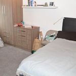 Rent 6 bedroom house in Borough of Fylde
