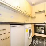 Rent 1 bedroom flat in Aberdeen