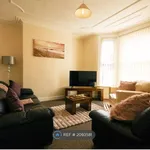 Rent a room in Liverpool