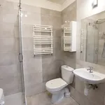 Rent 2 bedroom apartment of 32 m² in Szczecin