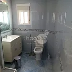 Alquilo 2 dormitorio apartamento de 50 m² en  Sevilla