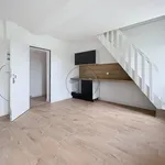 Louer appartement de 2 pièces 30 m² 480 € à Saint-Quentin (02100) : une annonce Arthurimmo.com