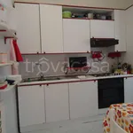 Rent 2 bedroom apartment of 42 m² in Venezia