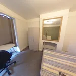 Rent a room in Lincoln