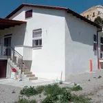 Single family villa via Santa Liberata, Centro, Monreale