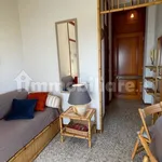 2-room flat via delle Palme 21, Ospedaletti